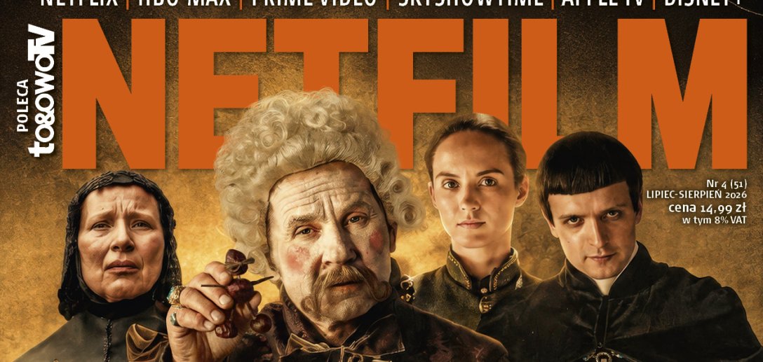 NETFILM